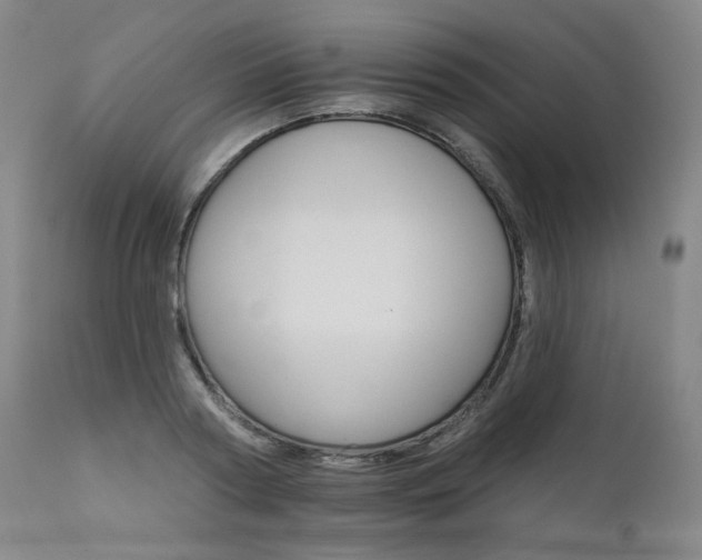 X0000111510794200907141335