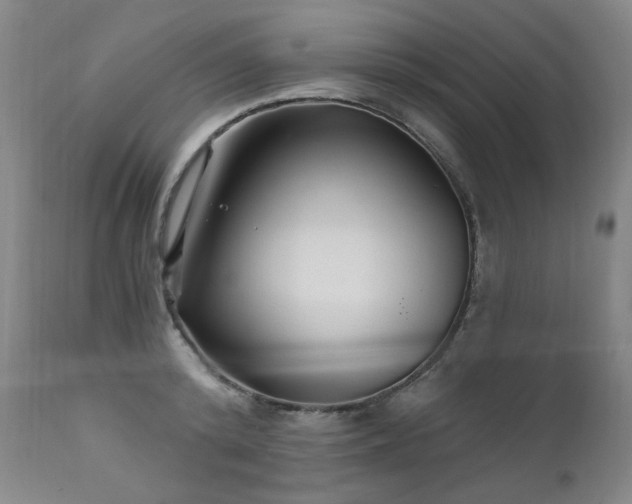 X0000111510800200907141335