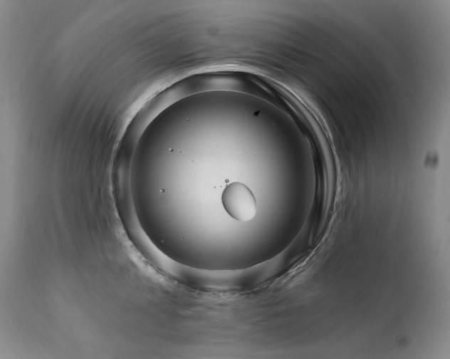 X0000111510813200907141334