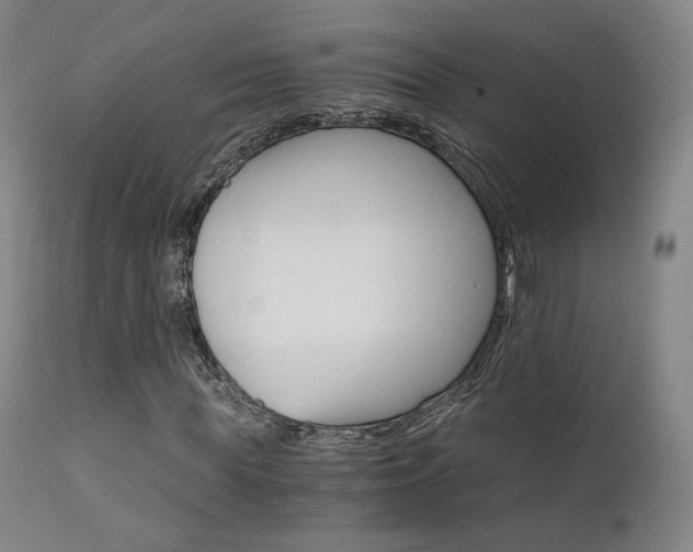 X0000111510819200907141333