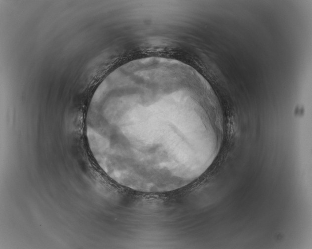 X0000111510820200907141333