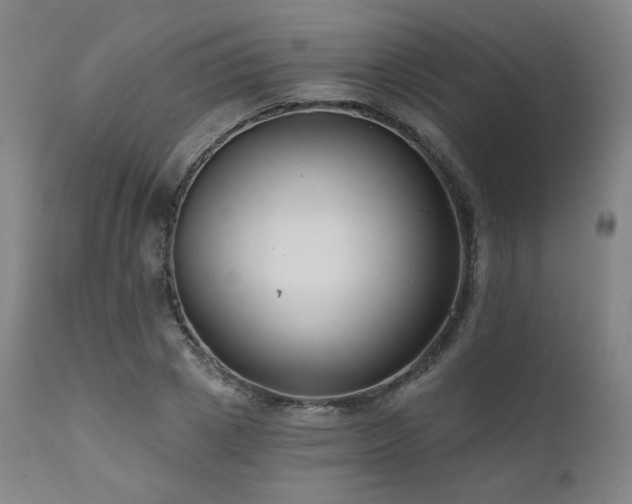 X0000111510833200907141334
