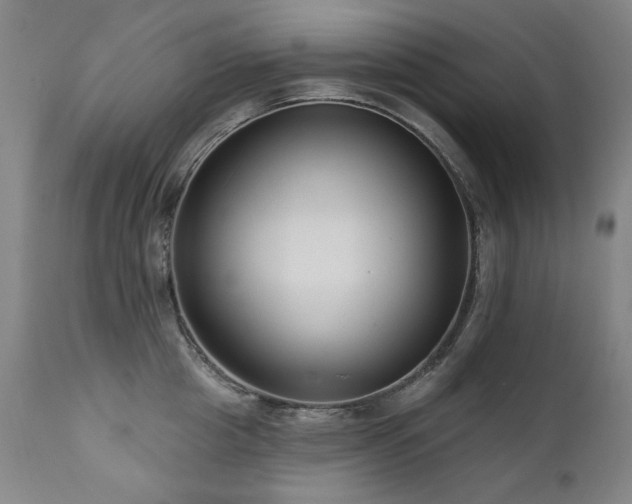 X0000111510857200907141334