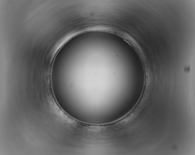 X0000111510860200907141334