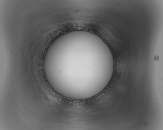 X0000111510865200907141333