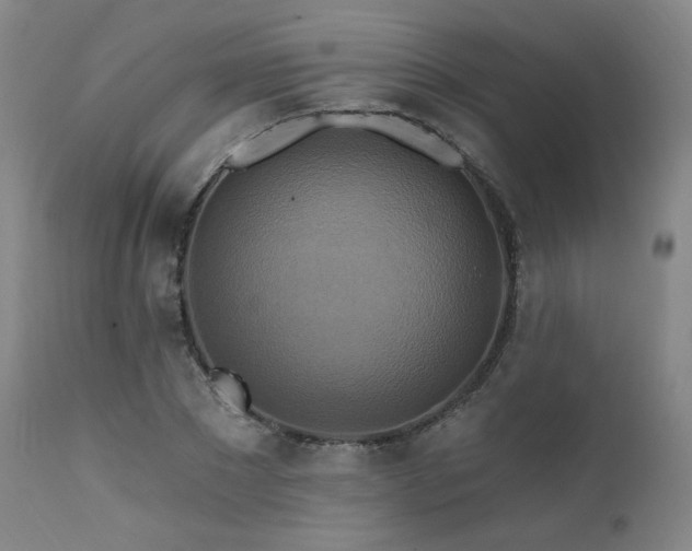 X0000111510881200907141333