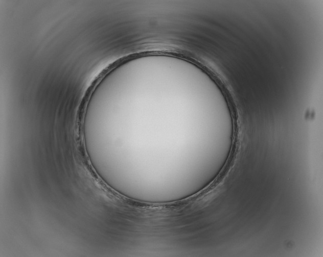 X0000111510883200907141333