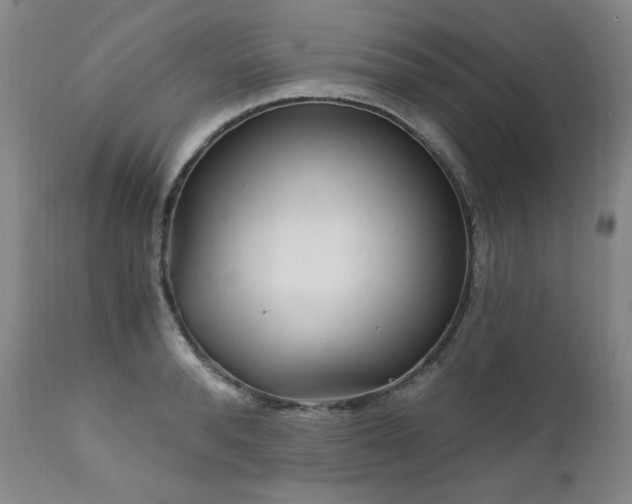 X0000111510896200907141333