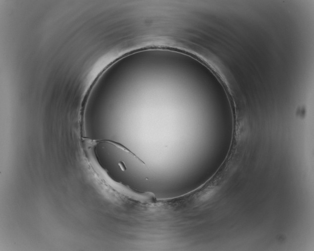 X0000111510903200907141333