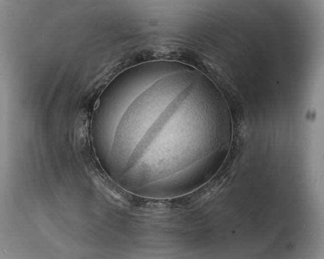X0000111510914200907141332