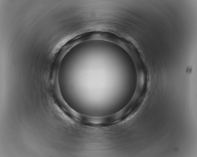 X0000111510922200907141332