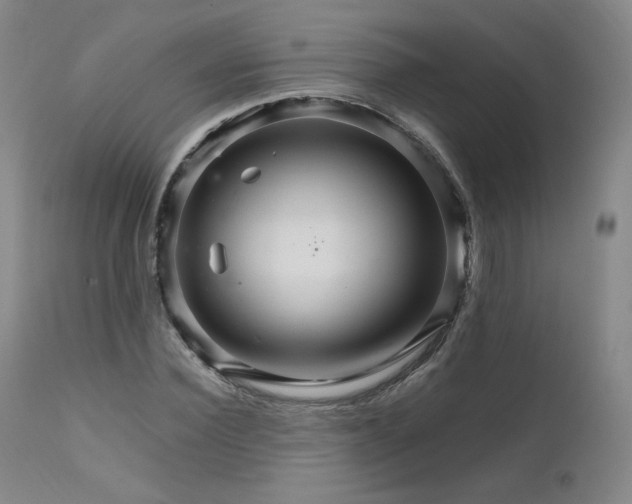 X0000111510924200907141332