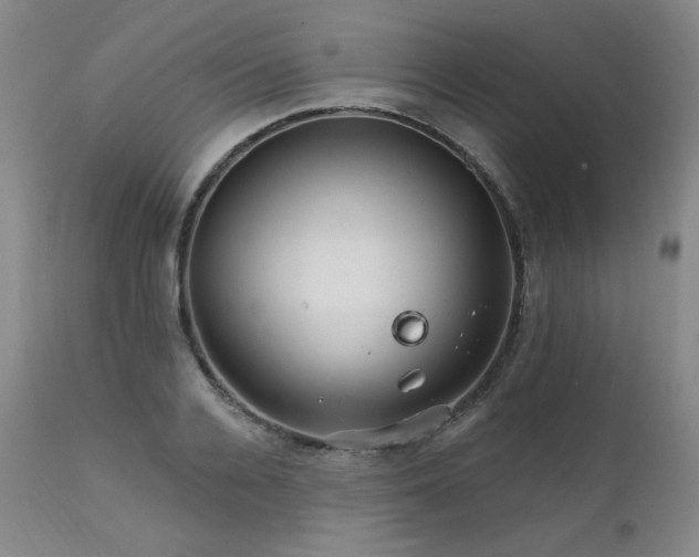 X0000111510936200907141332