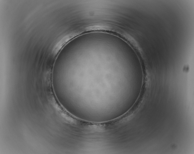 X0000111510937200907141332