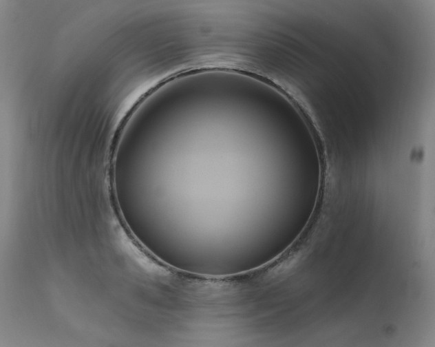 X0000111510941200907141332