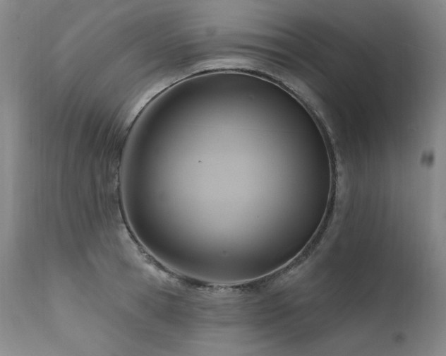 X0000111510945200907141332