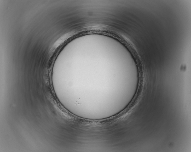 X0000111510970200907141332
