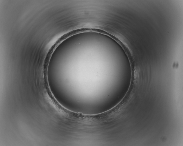 X0000111510972200907141332