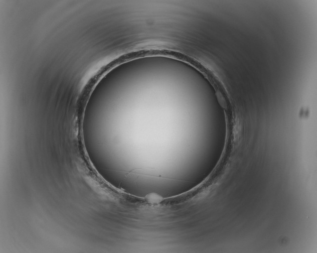 X0000111510973200907141332