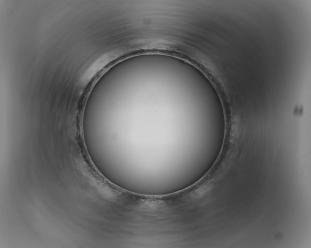 X0000111510978200907141332