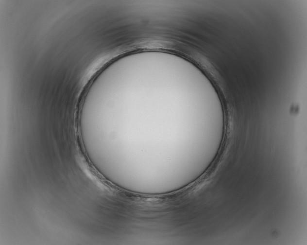 X0000111510986200907141332