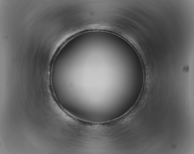 X0000111510992200907141332