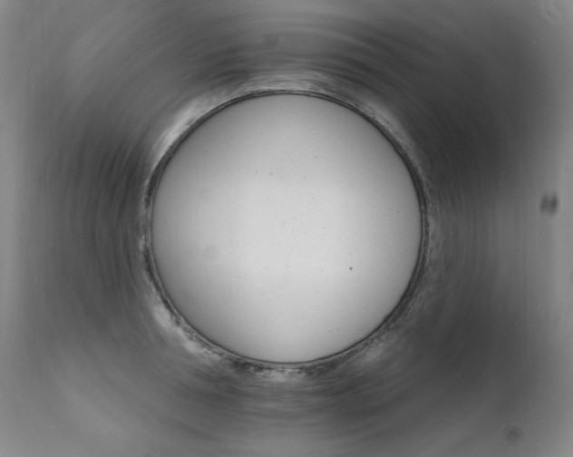 X0000111510994200907141331