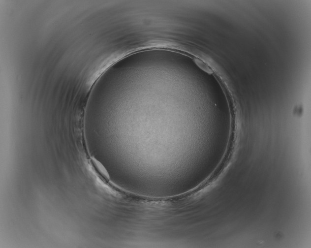 X0000111511001200907141331
