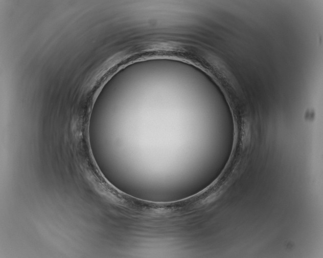 X0000111511017200907141331