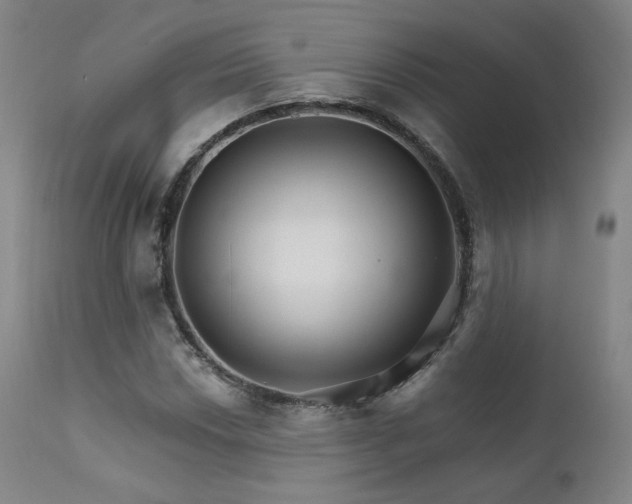 X0000111511018200907141331