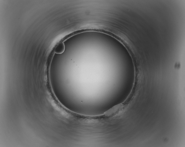 X0000111511030200907141331