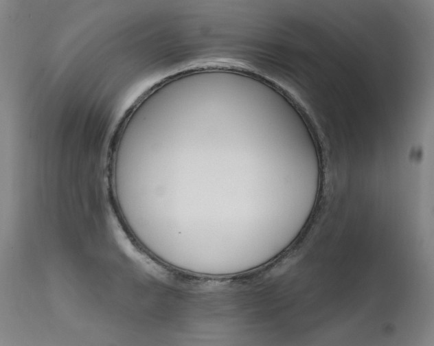 X0000111511038200907141331