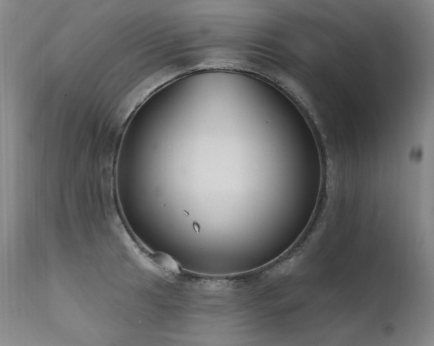 X0000111511041200907141331
