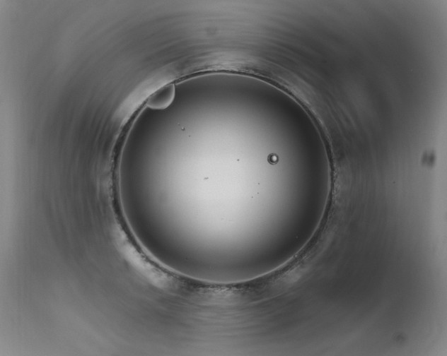 X0000111511042200907141331
