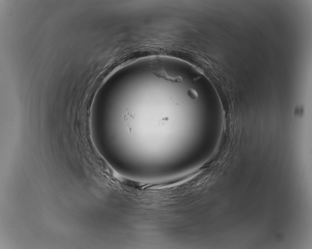 X0000111511057200907141330