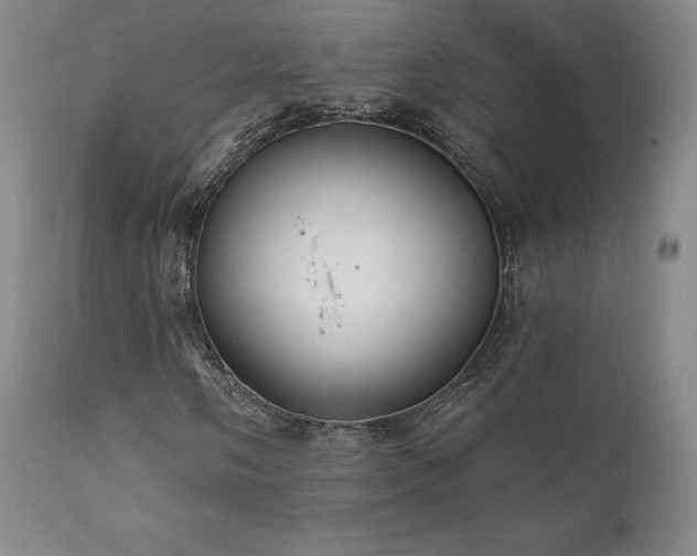 X0000111511058200907141330