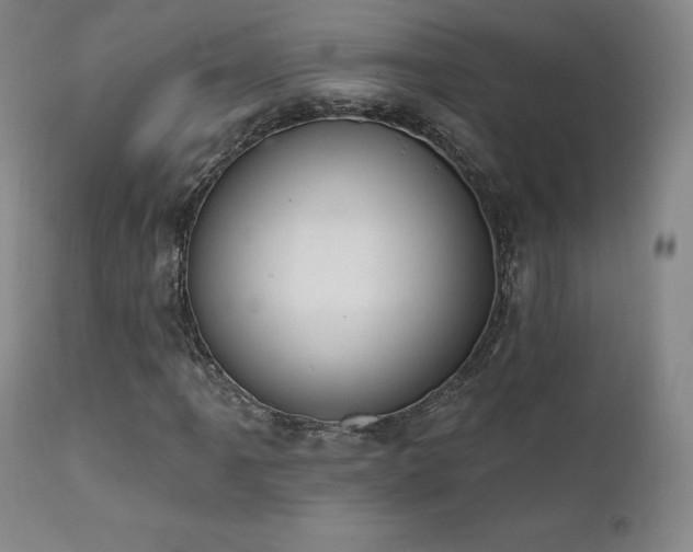 X0000111511061200907141330