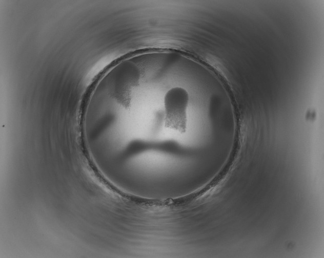 X0000111511071200907141330