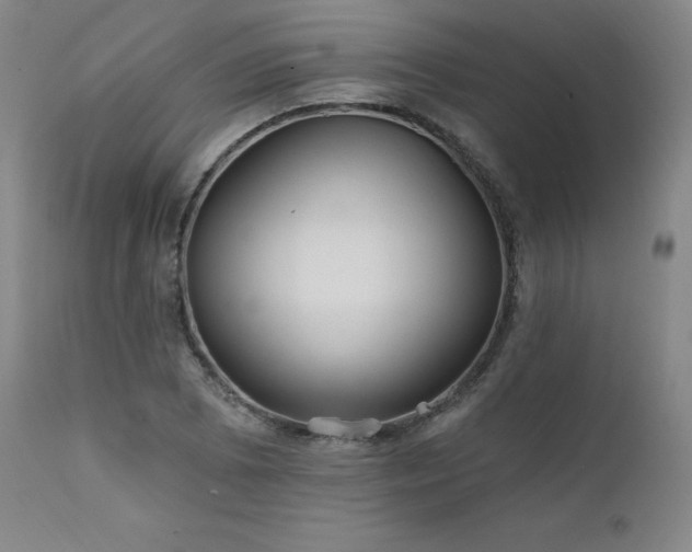 X0000111511073200907141330