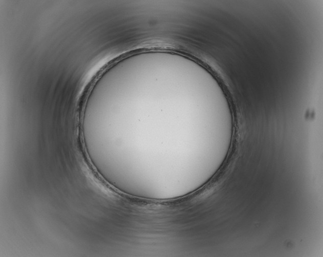 X0000111511075200907141330