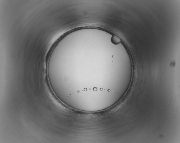 X0000111511079200907141330