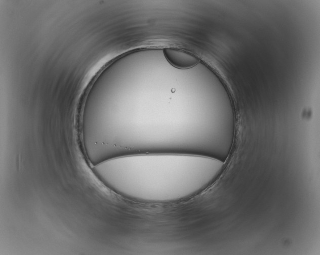 X0000111511091200907141330