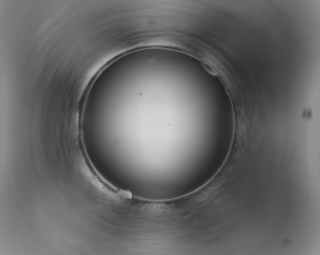 X0000111511092200907141330