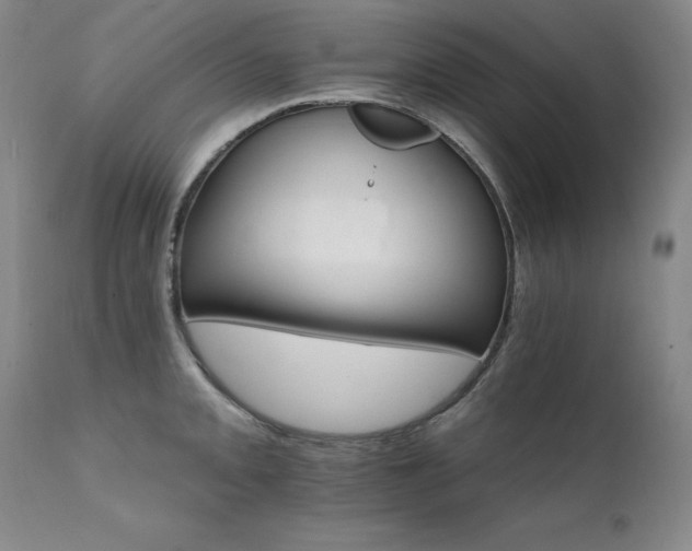 X0000111511093200907141330