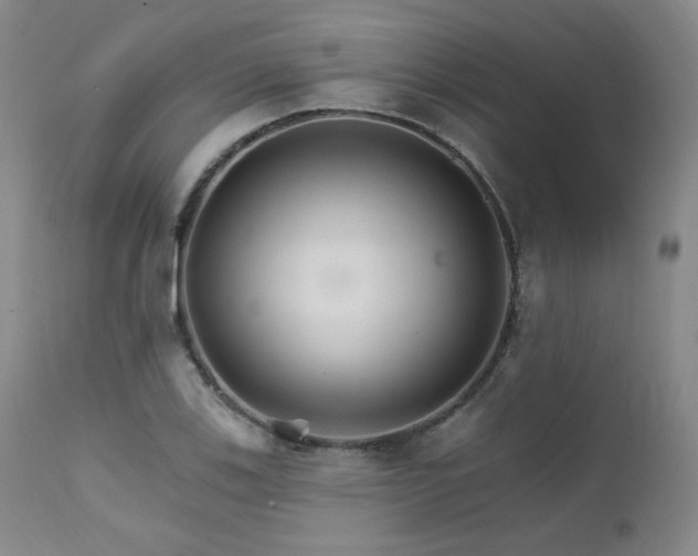 X0000111511123200907141329