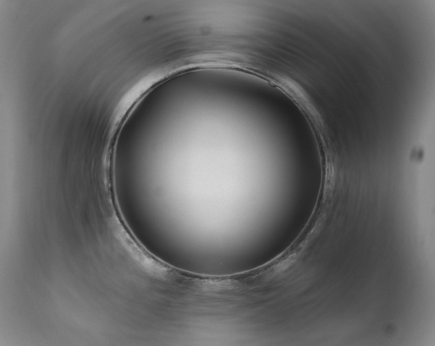 X0000111511196200907141328