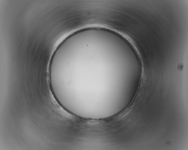 X0000111511199200907141328