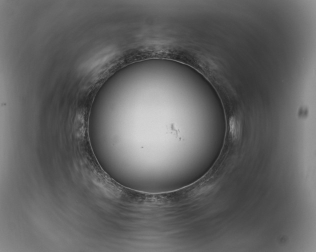 X0000111511203200907141327