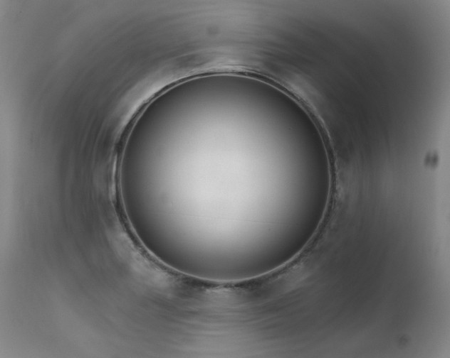X0000111511227200907141328