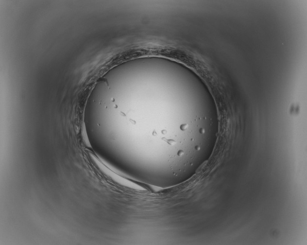 X0000111511253200907141327